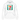 7 Eleven