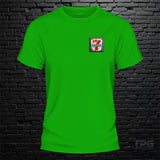 #Color_green