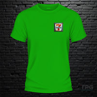 #Color_green