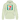 7 Eleven