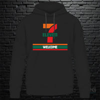 7 Eleven - image 2