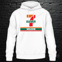 7 Eleven - image 1