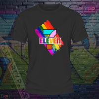 7 Eleven LGTBQ+ Tshirt - image 6