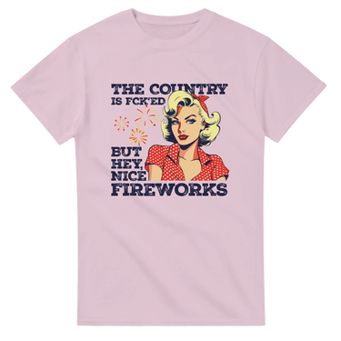 7c8264fb-4eed-4f88-94bd-3019fad137d5