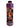 Make Up FX Blood Bottle 1ltr