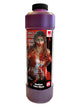 Make Up FX Blood Bottle 1ltr