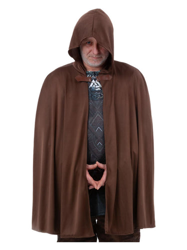 Historical Cape