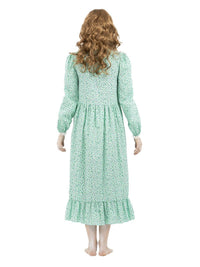 The Exorcist Regan Costume - image 2