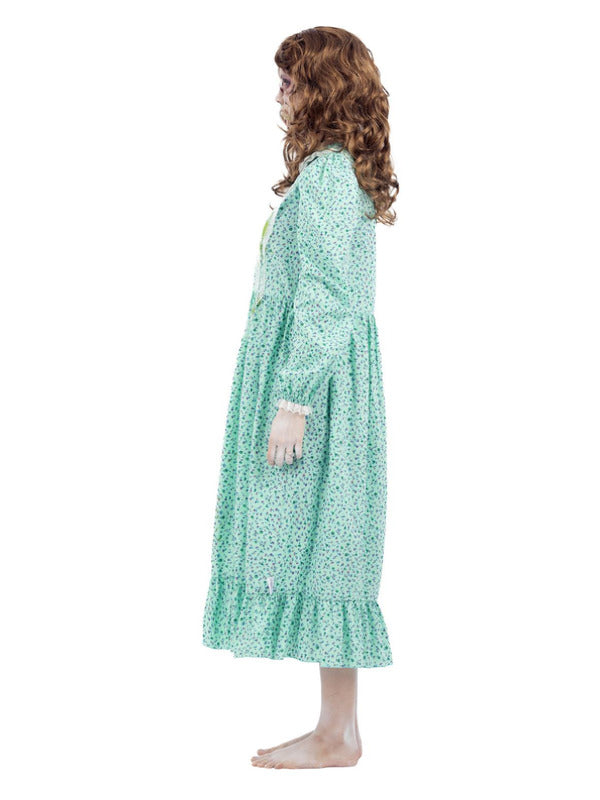 The Exorcist Regan Costume - image 3