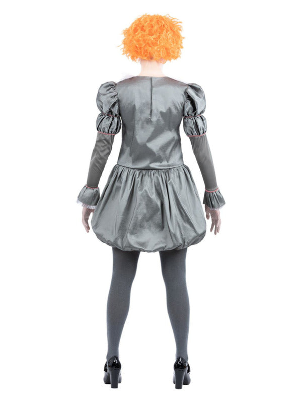 IT Chapter 2 Pennywise Costume - image 2