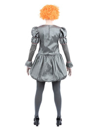 IT Chapter 2 Pennywise Costume - image 2