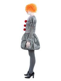 IT Chapter 2 Pennywise Costume - image 3