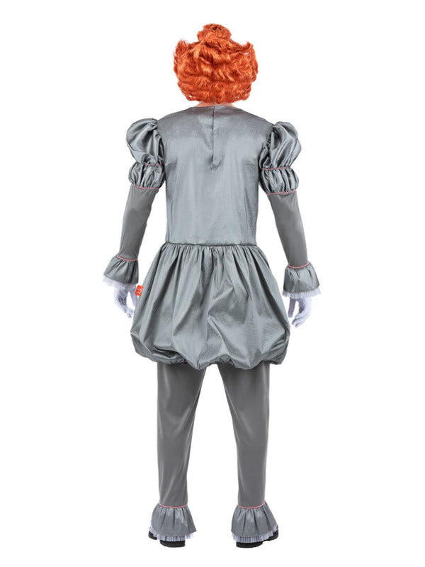 IT Chapter 2 Pennywise Costume - image 5