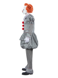 IT Chapter 2 Pennywise Costume - image 6