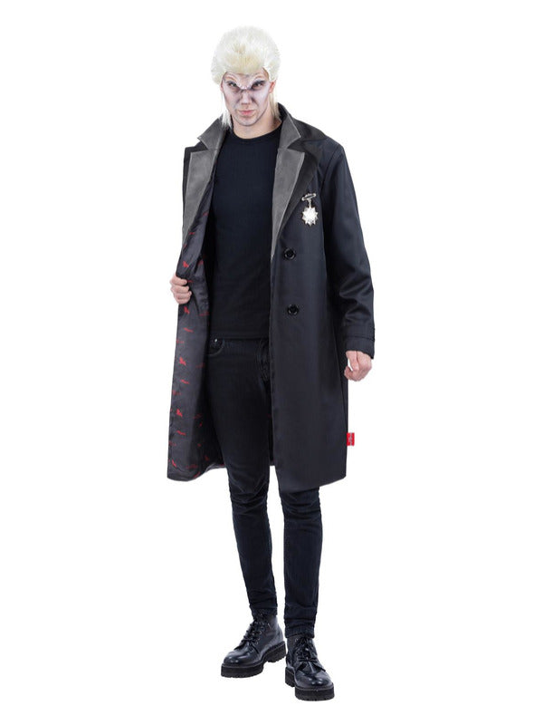 The Lost Boys David Costume - image 1