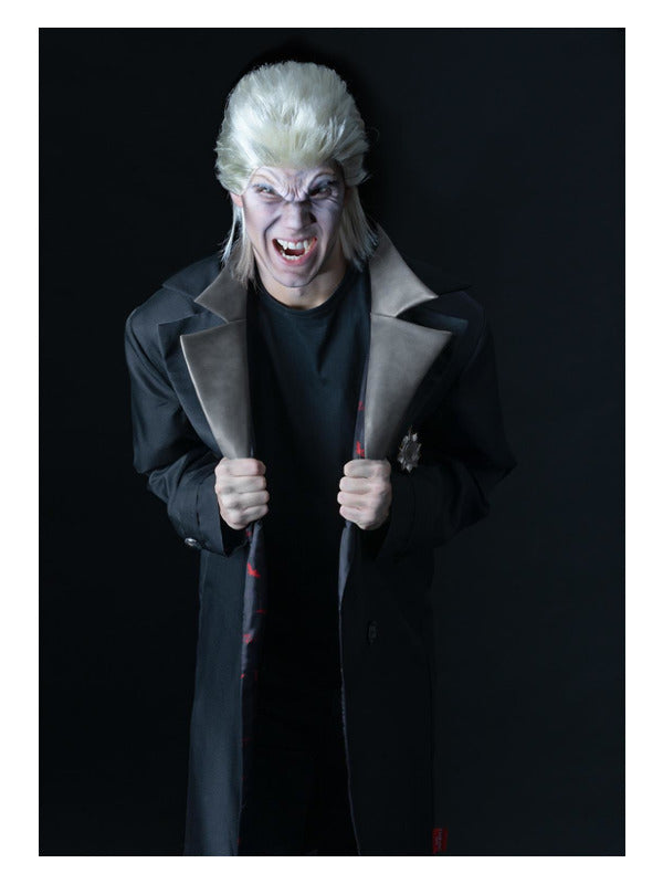 The Lost Boys David Costume - image 2