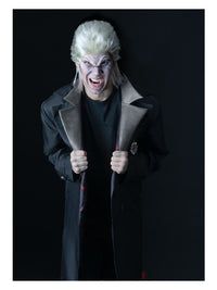 The Lost Boys David Costume - image 2