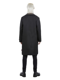 The Lost Boys David Costume - image 3