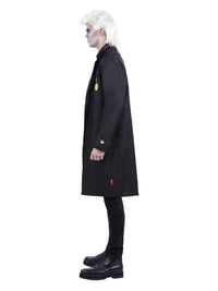 The Lost Boys David Costume - image 4