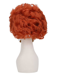 IT Chapter 2 Pennywise Mask - image 2