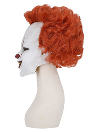 IT Chapter 2 Pennywise Mask - image 4