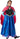 Disney Frozen Elsa Costume Adult