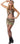 Sexy Army Annie Costume