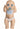 Boo Boo Inflatable Baby