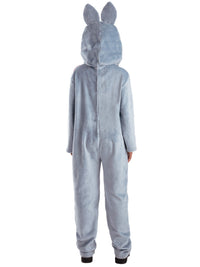 Horror La Boo Child Costume