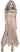 Undead Bride Costume