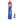 Ship Shape Sailor Costume
