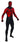 Star Wars Darth Maul Morphsuit