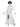 Star Wars Princess Leia Dress Costume