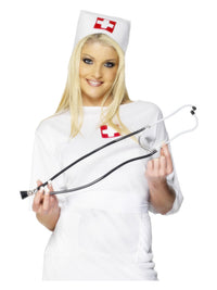 Doctors Stethoscope - image 2