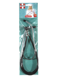 Doctors Stethoscope - image 3