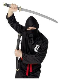 Sword and Scabbard - image 5