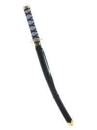 Sword and Scabbard - image 3