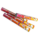 50cm Confetti Cannon with Coloured Foil