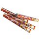 50cm Confetti Cannon with Coloured Tissue