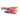30cm Confetti Cannon with Coloured Foil