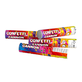 compare product