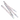 80cm Confetti Cannon with White Tissue