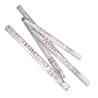 80cm Confetti Cannon with White Tissue