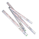 80cm Confetti Cannon with White Tissue