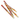 80cm Confetti Cannon with Coloured Tissue
