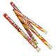 80cm Confetti Cannon with Coloured Tissue