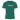 Amiga Green