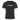 Amiga Black
