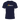 Amiga Navy