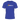Amiga Blue